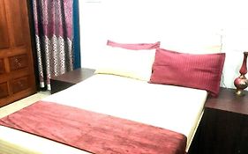 Gokul Pg Homestay